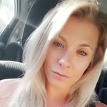 Courtney Everett - @ceverett1989 - Instagram