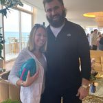 Courtney Everett Kelly - @ceverett1117 - Instagram