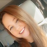 Courtney Everette - @courtney.m.everette - Instagram
