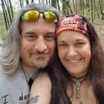 Courtney Lynn Fickel - @courtney.everett69 - Instagram