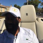 Everett Courtney - @everettcourtney3 - Instagram