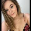Courtney Gaines - @courtwgaines - TikTok