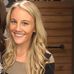 Courtney Janowski - Facebook