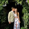 Courtney Jekonski - @courtneyjekonski - TikTok