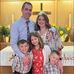 Courtney Jelowski - Facebook