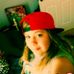 Courtney Jesnoewski - Facebook