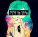 Courtney Jesnowski - Facebook