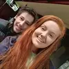 Courtney Jezewski - @courtneyjezewski - TikTok