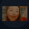 courtneykessinger12 - @courtneykessinger - TikTok