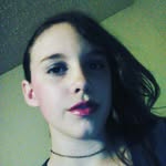 coo stuff - @courtney_key_ - Instagram