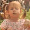 Court - @courtney.key - TikTok