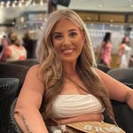 courtney - @courtneykeygreen - Instagram