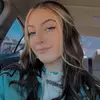 Courtney 💓400k - @highkeycourtney - TikTok