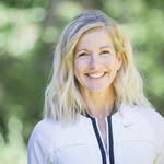 Courtney Babcock Run Coach - @courtneykeyrunning - Instagram