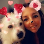 Courtney Key - Facebook