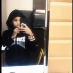 Courtney Key - @5star_cj4y - Instagram