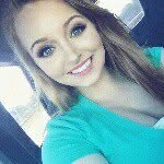 Courtney Key - @makeupbycourtney14 - Instagram
