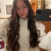 Courtney Key - Facebook