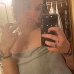 Courtney Key - @ima.bitch.lol - Instagram