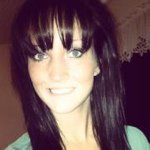 Courtney Key - @ckey1990 - Instagram
