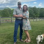 Courtney Key - @cskey2011 - Instagram
