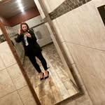 Courtney Key - @courtneylynnconger - Instagram