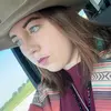 Courtney Key - @courtneyconger15 - TikTok