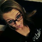 Courtney Key - @babygirl121213 - Instagram