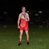 Courtney Key - @courtneykey1 - TikTok