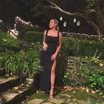 Courtney Key - @courtneykeeyy - Instagram