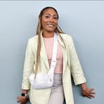 Courtney Key - Facebook