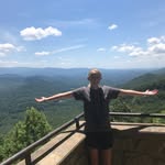 Courtney Key - @photographybycourtneyclift - Instagram