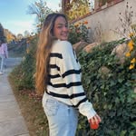 Courtney Key - @courtneyykeyy - Instagram