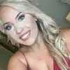 Courtney Key - @courtneywynnkey - TikTok