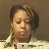 Courtney Key - @courtney.key6 - TikTok