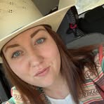 Courtney Key - Facebook