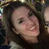 Courtney Key - @court_key - TikTok