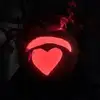 Courtney Key - @courtney.key8 - TikTok