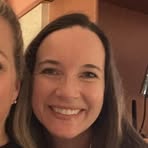 Courtney Key - Facebook