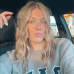 Courtney Key - Facebook