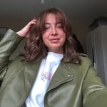 Courtney Key - @cjk_96 - Instagram