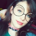 Courtney key - @beauty_girl9355 - Instagram
