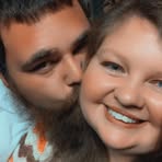 Courtney Key - Facebook