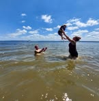Courtney Key - Facebook