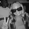 courtney key - @courtney_key - TikTok
