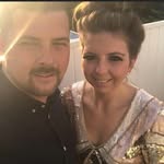 Courtney Key - @courtney.key.x - Instagram