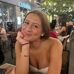 Courtney Key 🧸 - @courtneykeyyy - Instagram