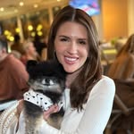 Courtney Key Adamski - @court_key - Instagram