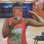 Courtney Key ⚡️Fitness Journey with The Ladies Edge - @courtney_tle_theladiesedge - Instagram