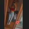 courtney keyes - @courtneykeyes13 - TikTok